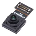 Фронтальна камера для Motorola Moto G8 Power (XT2041-1 / XT2041-3 / 2020)