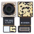 Back Camera (Ultra Wide) For Motorola Moto G8 Power (XT2041-1 / XT2041-3 / 2020)
