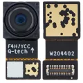Back Camera (Macro) For Motorola Moto G8 Power (XT2041-1 / XT2041-3 / 2020)