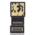 Back Camera (Macro) For Motorola Moto G8 Power (XT2041-1 / XT2041-3 / 2020)