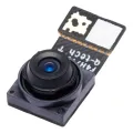Back Camera (Macro) For Motorola Moto G8 Power (XT2041-1 / XT2041-3 / 2020)