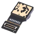 Back Camera (Macro) For Motorola Moto G8 Power (XT2041-1 / XT2041-3 / 2020)