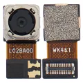 Back Camera (Telephoto) For Motorola Moto G8 Power (XT2041-1 / XT2041-3 / 2020)