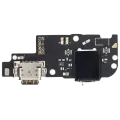 Charging Port Board For Motorola Moto G Power (XT2041-4 / XT2041-6 / XT2041-7 / XT2041DL / 2020) (Premium)