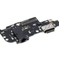 Charging Port Board For Motorola Moto G Power (XT2041-4 / XT2041-6 / XT2041-7 / XT2041DL / 2020) (Premium)