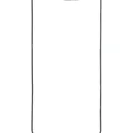 LCD Frame For Motorola Moto G Power (XT2041-4 / XT2041-6 / XT2041-7 / XT2041DL / 2020)