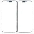 LCD Frame For Motorola Moto G Power (XT2041-4 / XT2041-6 / XT2041-7 / XT2041DL / 2020)