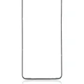 LCD Frame For Motorola Moto G Power (XT2041-4 / XT2041-6 / XT2041-7 / XT2041DL / 2020)