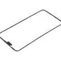 LCD Frame For Motorola Moto G Power (XT2041-4 / XT2041-6 / XT2041-7 / XT2041DL / 2020)
