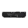 Loudspeaker For Motorola Moto G8 Power (XT2041-1 / XT2041-3 / 2020)