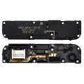 Loudspeaker For Motorola Moto G8 Power (XT2041-1 / XT2041-3 / 2020)