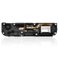 Loudspeaker For Motorola Moto G8 Power (XT2041-1 / XT2041-3 / 2020)
