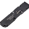 Loudspeaker For Motorola Moto G8 Power (XT2041-1 / XT2041-3 / 2020)