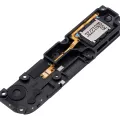 Loudspeaker For Motorola Moto G8 Power (XT2041-1 / XT2041-3 / 2020)