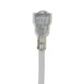 Antenna Flex For Huawei Honor 8