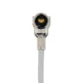 Antenna Flex For Huawei Honor 8
