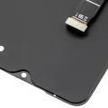 OLED Assembly Without Frame For Xiaomi Mi 9 / Mi 9 Pro (Refurbished) (All Colors)