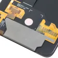 OLED Assembly Without Frame For Xiaomi Mi 9 / Mi 9 Pro (Refurbished) (All Colors)