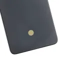 OLED Assembly Without Frame For Xiaomi Mi 9 / Mi 9 Pro (Refurbished) (All Colors)