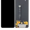 OLED Assembly Without Frame For Xiaomi Mi 9 / Mi 9 Pro (Refurbished) (All Colors)