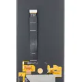 OLED Assembly Without Frame For Xiaomi Mi 9 / Mi 9 Pro (Refurbished) (All Colors)