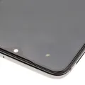 OLED Assembly With Frame For Xiaomi Mi 9 (Refurbished) (Piano Black)
