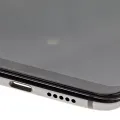 OLED Assembly With Frame For Xiaomi Mi 9 (Refurbished) (Piano Black)