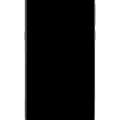 OLED Assembly With Frame For Xiaomi Mi 9 (Refurbished) (Piano Black)