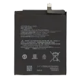Replacement Battery For Xiaomi Mi 9 (BM3L)