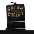 Replacement Battery For Xiaomi Mi 9 (BM3L)