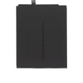 Replacement Battery For Xiaomi Mi 9 (BM3L)