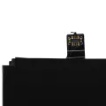 Replacement Battery For Xiaomi Mi 9 (BM3L)