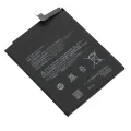 Replacement Battery For Xiaomi Mi 9 (BM3L)