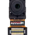 Front Camera For Xiaomi Mi 9
