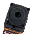 Front Camera For Xiaomi Mi 9