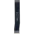 Mainboard Flex Cable For Xiaomi Mi 9
