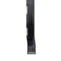 Mainboard Flex Cable For Xiaomi Mi 9