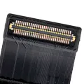 Mainboard Flex Cable For Xiaomi Mi 9