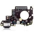 Charging Port With Board For Xiaomi Mi 9