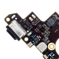 Charging Port With Board For Xiaomi Mi 9