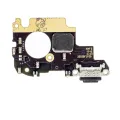 Charging Port With Board For Xiaomi Mi 9