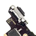 Charging Port With Board For Xiaomi Mi 9