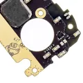 Charging Port With Board For Xiaomi Mi 9