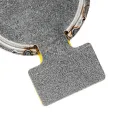 Vibrator Motor For Xiaomi Mi 9