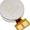 Vibrator Motor For Xiaomi Mi 9