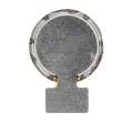 Vibrator Motor For Xiaomi Mi 9