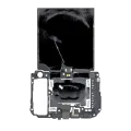 NFC Wireless Charging Flex For Xiaomi Mi 9