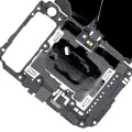 NFC Wireless Charging Flex For Xiaomi Mi 9