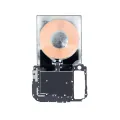 NFC Wireless Charging Flex For Xiaomi Mi 9