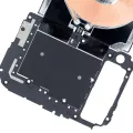 NFC Wireless Charging Flex For Xiaomi Mi 9